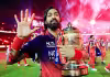 &lsquo;కడుపున పుట్టిన పిల్లల్లాగే.. అప్పుడే సగం గెలిచేశాము&rsquo;