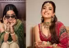 పెళ్లి తర్వాత జాక్&zwnj;పాట్ కొట్టిన రష్మిక!