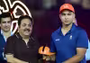 నాపై ఒత్తిడి పెరిగింది.. ఇకపై: వైభవ్&zwnj; సూర్యవంశీ