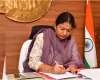 కలెక్టర్&zwnj; మేడం.. దండం పెడుతున్నా..