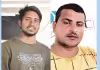 మత్తులో 2 హత్యలు..