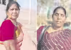 నల్లమాడులో జంట హత్యలు