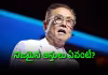 బెస్ట్ ఇన్వెస్ట్&zwnj;మెంట్ ఏది?: కియోసాకి సమాధానం ఇదే..