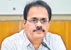 3,800 ఉద్యోగాల భర్తీకి ప్రభుత్వం అనుమతి