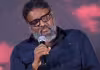 &lsquo;హిరణ్యకశ్యప&rsquo; పై త్రివిక్రమ్&zwnj;కి ఫోన్&zwnj; చేశా..అందుకే తప్పుకున్నా : గుణశేఖర్&zwnj;
