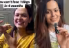 నాలుగు నెలల్లో 15 కిలోలు తగ్గాలంటే..! ఈ ఐదు సింపుల్&zwnj; చిట్కాలతో..