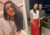 నేనేమీ లక్కీ చార్మ్&zwnj; కాదు.. కానీ నేనొచ్చాకే ఆర్సీబీకి ట్రోఫీలు!