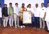 దేశ భక్తి, సంస్కతి పరిరక్షణలో యువత ముందుండాలి..