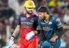 IPL 2026: అత్యుత్తమ జట్టు.. ఓపెనర్లుగా ఎవరంటే?