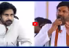 నీ బాధ ఏందీ..? పవన్ కు MLA అనిరుద్ స్ట్రాంగ్ కౌంటర్
