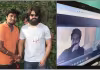 కేజీఎఫ్ హీరో గొప్ప మనసు.. క్యాన్సర్&zwnj; బాధితుడికి వీడియో కాల్..!