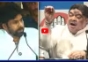 అవును మా అయ్య జాగీరే.. పవన్ కు మంత్రి పొన్నం కౌంటర్