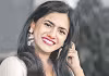 కల నిజం అయింది