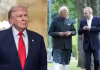 రష్యాకు అమెరికా బంపరాఫర్&zwnj;.. భారత్&zwnj; ఆందోళన?