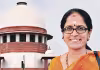 లోప్రొఫైల్&zwnj;... హై&ndash;ఎనర్జీ