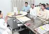 ఆరోగ్యశ్రీ నిర్వీర్యం అత్యంత బాధాకరం