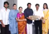 మా కుటుంబానికి ఇది ప్రత్యేకమైన రోజు