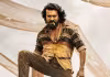'పెద్ది'.. రూ.100 టికెట్ రూ.420
