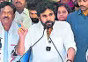 నాకు ఆంధ్రాలోనే దిక్కు లేదు.. తెలంగాణలో సీఎం అవుతానా?
