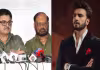 రణ్&zwnj;వీర్ సింగ్&zwnj;కు బిగ్ రిలీఫ్