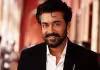 సూర్య.. 5 రూపాయల డాక్టర్?