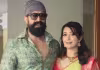 'కేజీఎఫ్' యష్.. రూ.24 కోట్ల డీల్