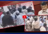 100 మందా..? 200 మందితో రెడీ! టీడీపీ గుండాలకు శిల్పా స్ట్రాంగ్ వార్నింగ్!