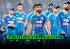 భారత క్రికెటర్ల రిటైర్మెంట్&zwnj;పై బీసీసీఐ కఠిన నిర్ణయం..?