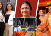 అదే ఆ కుటుంబానికి ఆఖరి కాల్&zwnj;!