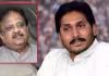 ఎస్పీ బాలు జయంతి.. వైఎస్&zwnj; జగన్&zwnj; నివాళులు