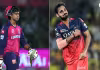 భారత టీ20 జట్టు ఇదే.. వైభవ్&zwnj;, భువనేశ్వర్&zwnj;కు చోటు!