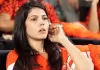 కావ్యా మారన్&zwnj;పై SRH ప్లేయర్&zwnj; సంచలన ఆరోపణలు!