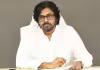 పవన్&zwnj; కల్యాణ్&zwnj;కు అస్వస్థత
