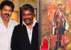 త్రిషతో వివాదం.. సీఎం విజయ్&zwnj;కి పార్తీబన్ కానుక!