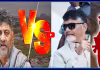 దేశంలోనే రిచెస్ట్ CM ఎవరో తెలుసా..! ఆస్తులు తెలిస్తే షాక్ అవుతారు