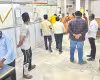 సబ్&zwnj; రిజిస్ట్రార్ కార్యాలయాలు కిటకిట