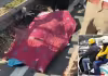 రాపిడో బైక్&zwnj; ప్రమాదం.. మహిళా ఇంజినీర్&zwnj; మృతి