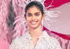 ఫోర్బ్స్&zwnj;లో మన ఐకాన్&zwnj;