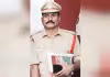 ఎవరిని అడిగి తీసుకెళ్లావురా?.. లం.. కొడకా... మెట్టితో కొడతా.!