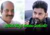 జనసేన రాజ్యసభ అభ్యర్థిగా లింగమనేని రమేష్&zwnj;
