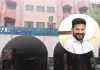 సీఎం రేవంత్&zwnj;రెడ్డికి ఊరట