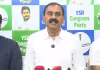 &lsquo;టీటీడీ ఛైర్మన్&zwnj; ఆ పోస్టులను అమ్ముకున్నారు&rsquo;