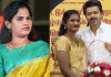 తమిళ రాజకీయం.. టీవీకే ఎమ్మెల్యే Vs మేయర్&zwnj;