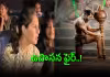 అభిమానుల ఓవరాక్షన్&zwnj;.. ఉపాసన ఆగ్రహం.!