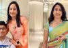 యూట్యూబర్&zwnj; నందు కేసులో కొత్త మలుపు