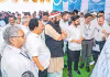 ఆరు నెలల్లో &lsquo;పాలమూరు&rsquo; నీరు