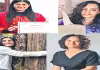 పచ్చగా ఉందాం