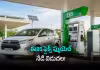 చమురు దిగుమతిని తగ్గించే వ్యూహం
