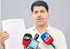 జీవితాంతం అబద్ధాలతోనే బతుకుతారా?