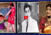 నా సిగ్నేచర్ సాంగ్, లేలేలే నా రాజా పాడేటప్పుడు ANR షాక్ 